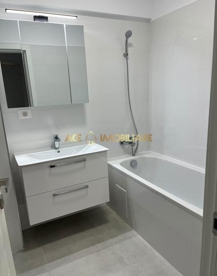 3 Camere de inchiriat | Smart Lujerului | 2 Bai | Centrala | Parcare - 7