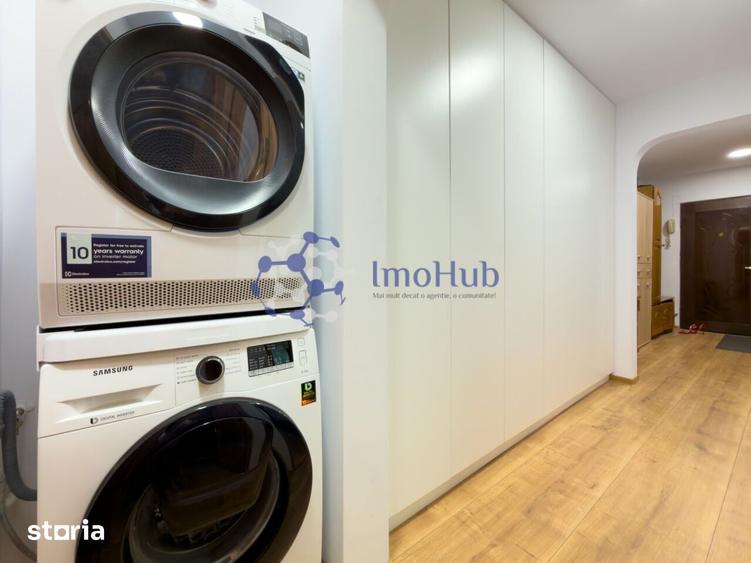 Apartament cu 3 camere în Nicolina