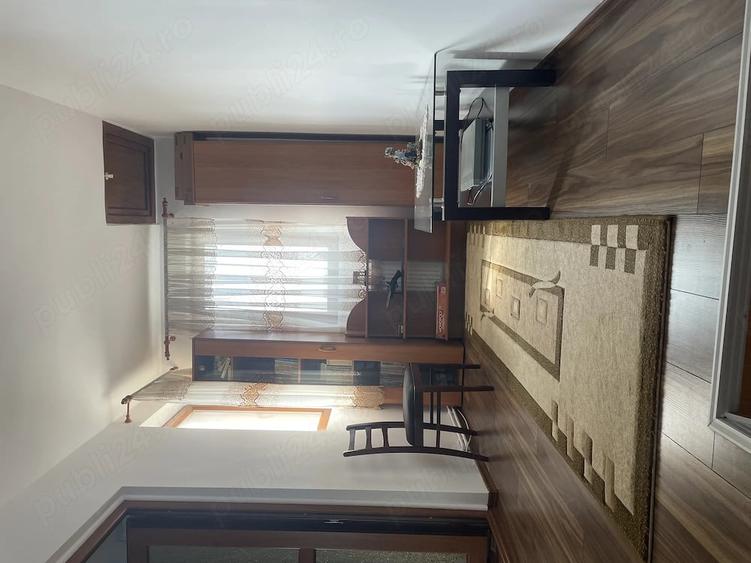 Casă cu Teren 1026 Mp în Lipănești