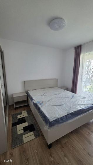 Apartament spatios , zona Kaufland , langa Drink Store - 1