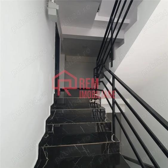Apartament cu 2 camere decomandat în Fundeni