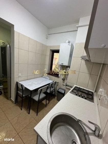 2 Camere de inchiriat | Mosilor | Metrou | Centrala | Cat-friendly - 4