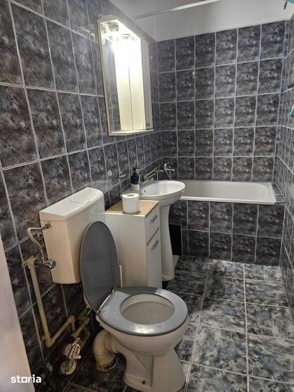 Apartament 2 Camere | Calea Victoriei | 6 Min Metrou Romana | Centru - 2