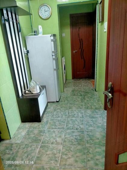Apartament cu 2 cam decomandat de inchiriat - 1