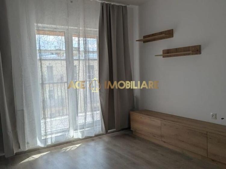 2 Camere de inchiriat | Berceni-Grand Arena | Metrou | Centrala - 1