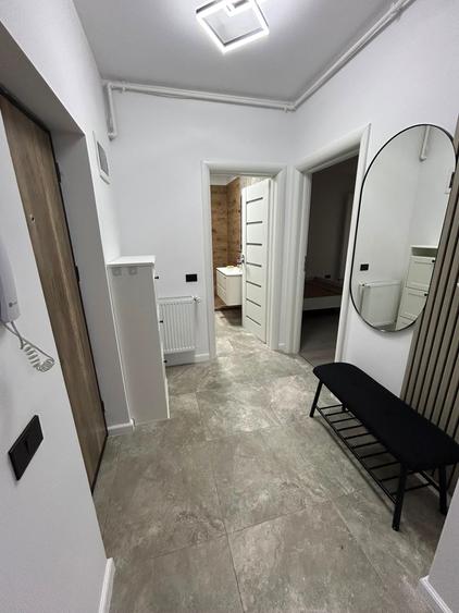 Apartament 2 Camere, Colentina, Bloc 2024, Stradal - 5