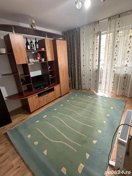 Apartament de inchiriat cu doua camera - 6