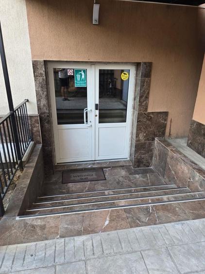 Proprietar vand garsoniera Sector 4, Bucuresti 32.500 euro negociabil - 5
