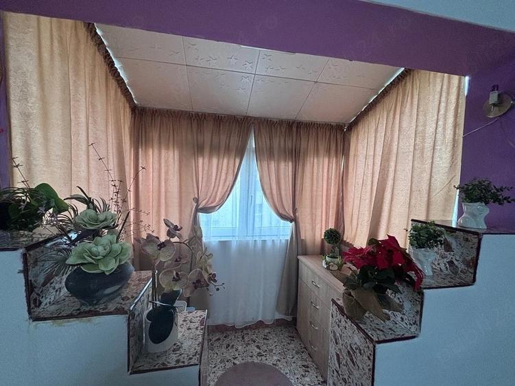 apartament 2 camere - 10