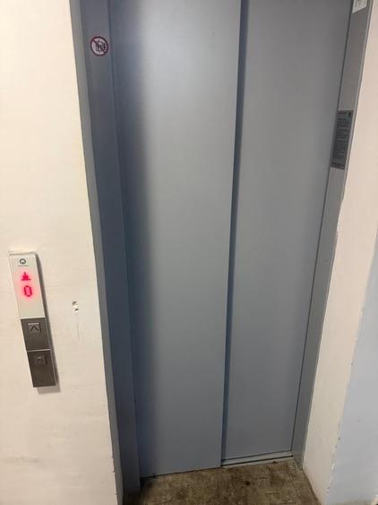 Apartament cu 2 camere decomandat în Brâncoveanu