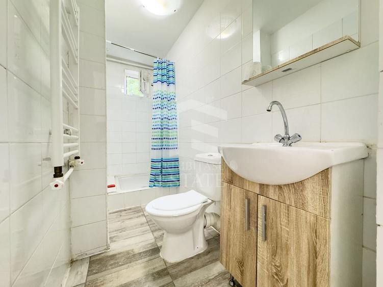 Rahova | Crizantemelor | centrala proprie | 2 camere | re... - 1