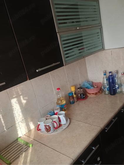 Casă cu 3 camere cu Teren 1300 Mp în Mărăcineanu