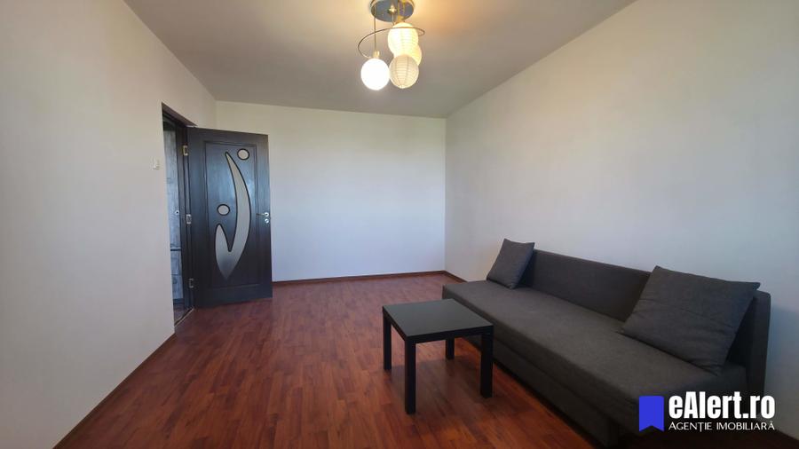 Apartament 2 camere Titan, vedere parc IOR, 3 min metrou Titan. - 5