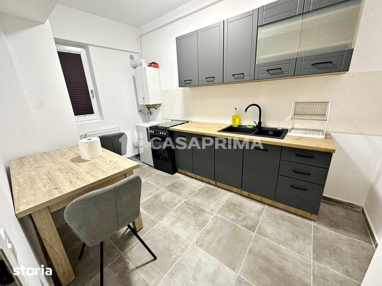 Apartament 1 camera D Gara Bila-Arka Residence/ loc de parcare inclus! - 1