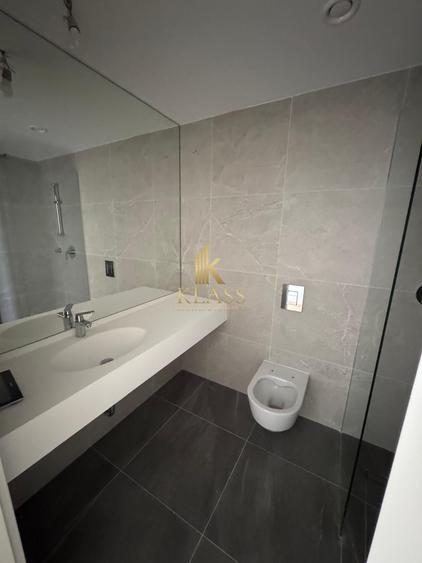 Apartament 4 Camere cu Vedere către Lac | Terasă 40 mp | ONE High District - 11