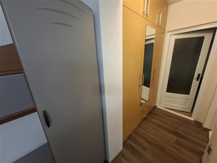 Inchiriere apartament 2 camere Manastur zona Academiei de Muzica, Cluj-Napoca - 11