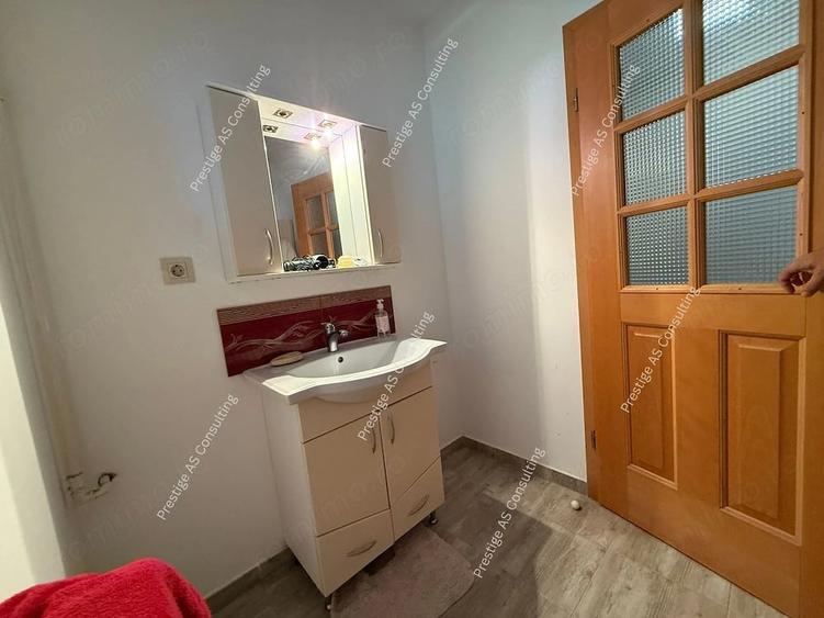 Casa plan Parter | 4 Camere 2 gr sanitare| Drubeta-Girocului - 17