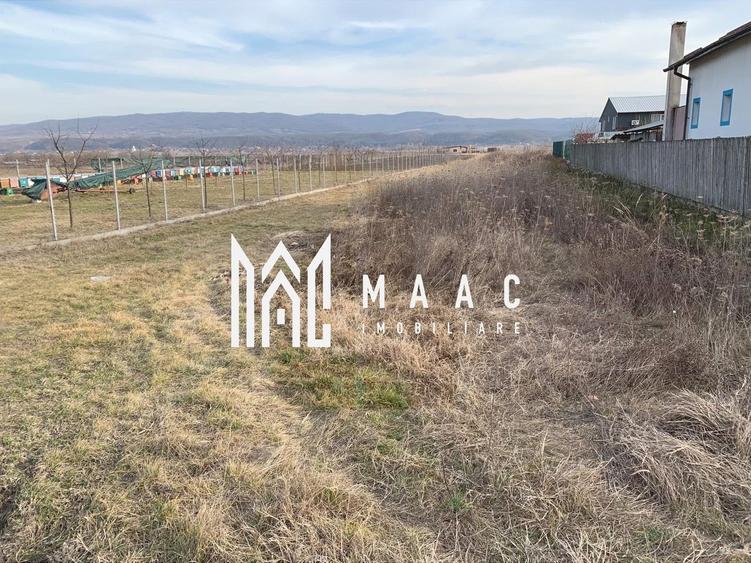 Teren agricol extravilan de 2580.9699707031 mp, în Râureni