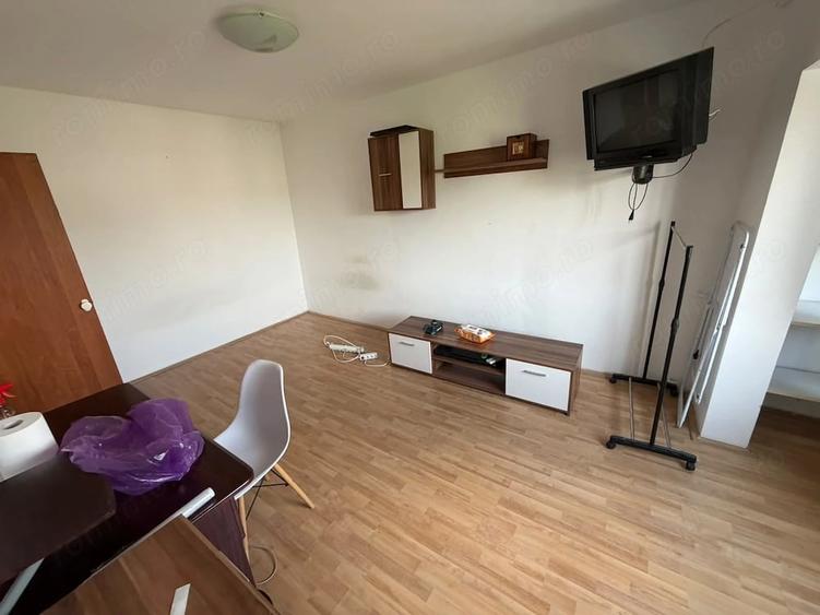 Apartament cu 1 camera de vanzare Zona Lipovei- 150 - 3