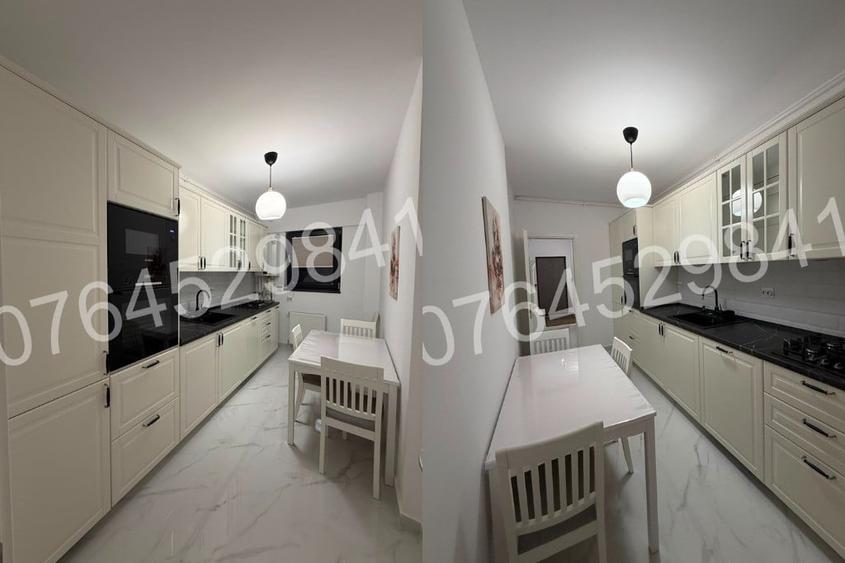 Apart. 2 camere,bloc 2026,Militari,zona Preciziei-Pacii 6 min metrou - 12