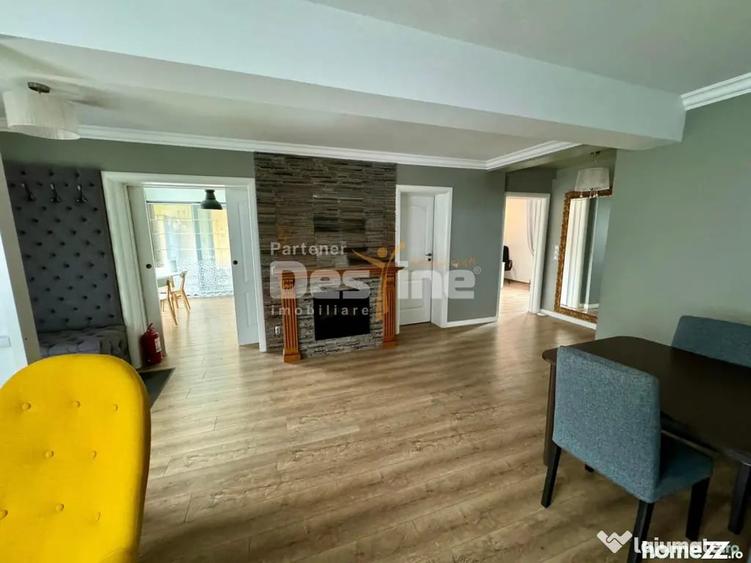 Casă cu 3 camere cu Teren 506 Mp în Miroslava