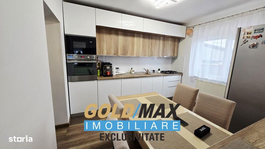 Casa la cheie Smeura - Prunilor, mobilata si utilata, goldmax.ro - 14
