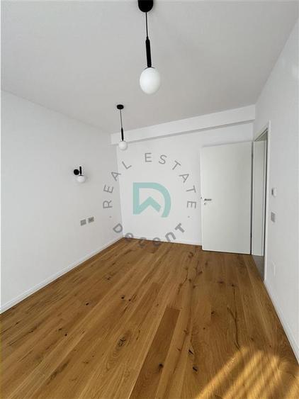 Apartament 2 camere Carpatilor, Brasov - 5