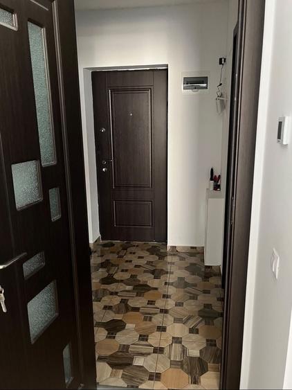 Apartament 2 camere Copou - complex rezidential - 8