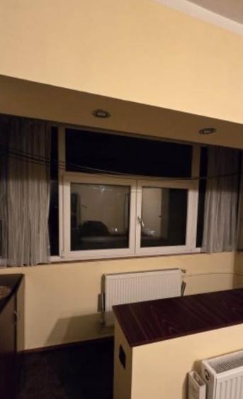 vânzare apartament 2 camere zona Inel2 mobilat utilat 50 mp - 4