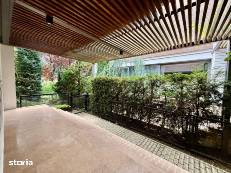 Refined Luxury Residence | Exclusive Villa with Private Spa - 2