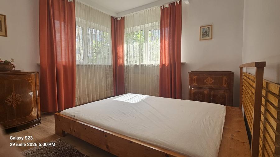 Apartament de inchiriat, 3 camere, 70mp, str.Tilisca, V.Aurie! - 6