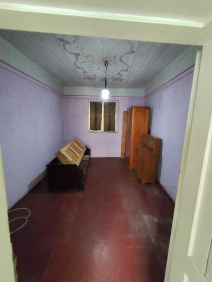 Casă cu 4 camere în Pecica