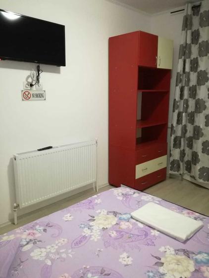 cazare studenti elevi constanta camera garsoniera apartament ieftin - 7