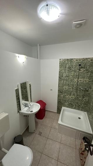 Casă cu 3 camere cu Teren 148 Mp în Fundeni