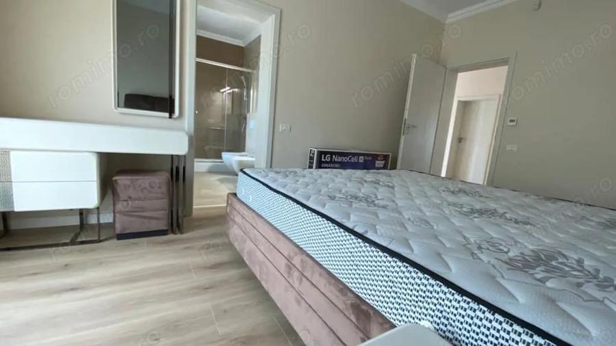 Casă cu 5 camere cu Teren 330 Mp în Giroc