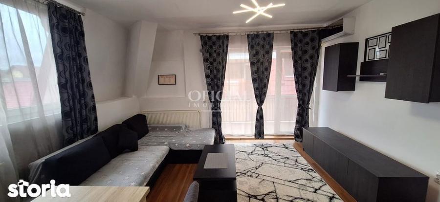Apartament 2 camere | Pet friendly | AC | Zona Muzeul Apei | Floresti - 2