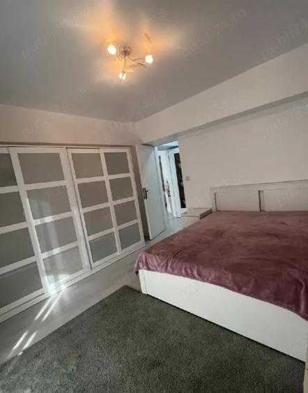 Central | 4 Camere | Decomandat | 3xAC | Balcon | Parcare | VIEW PANORAMIC - 5
