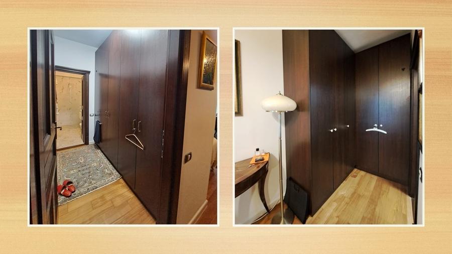 Decebal, Imobil nou Premium, centrala termica proprie, parcare - 8