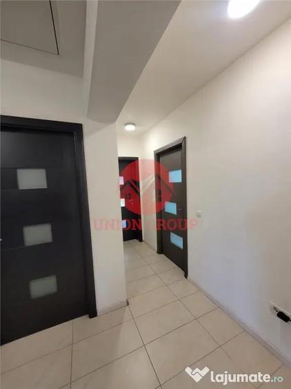 Casă cu 3 camere cu Teren 521 Mp în Poiana