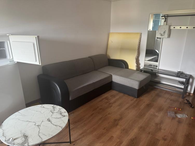 Apartament de inchiriat cu 2 camere - 9