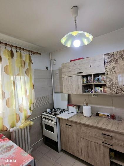 Apartament 3 camere Brancoveanu comision 0 cumparator - 9