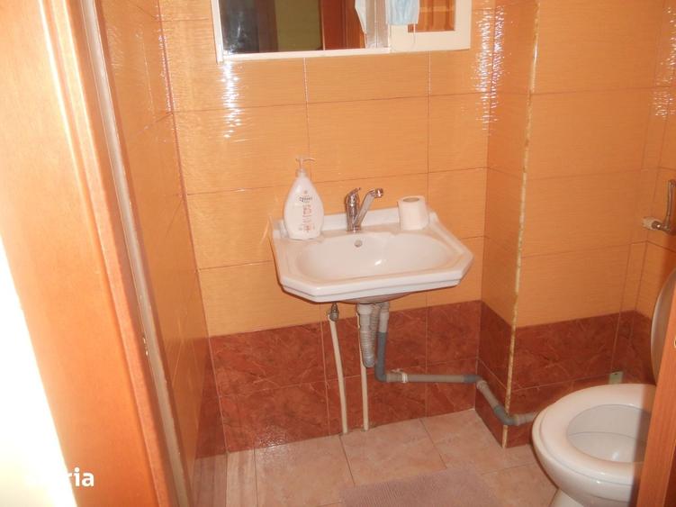 Etajul 1-zona Mall Galeria - 10
