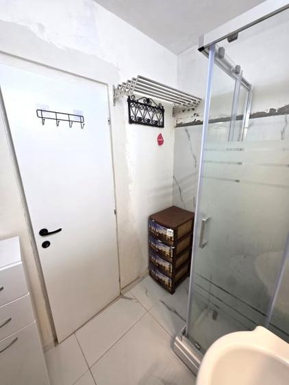 De vanzare 3 camere langa Pta Rahova - complet renovat, gata de mutare - 19