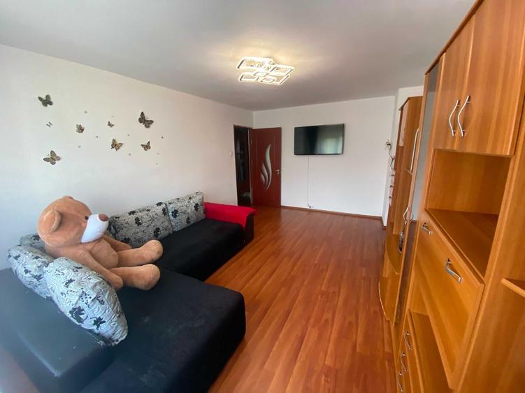 Apartament de vanzare Cernavoda,zona ultracentrala - 7