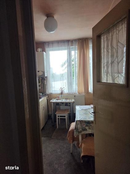 Apartament de vanzare cu 2 camere - 5