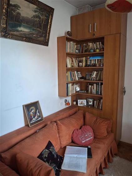 Casă cu 3 camere cu Teren 221 Mp în Central