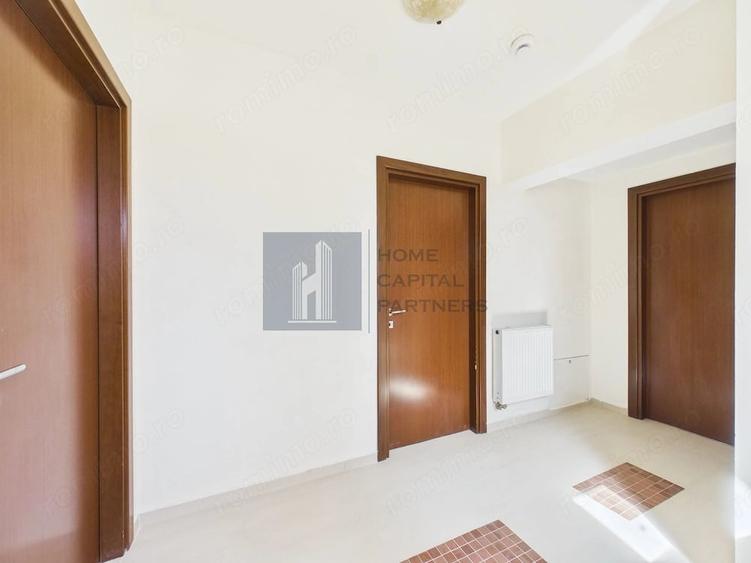 Casă cu 6 camere cu Teren 204 Mp în Tunari
