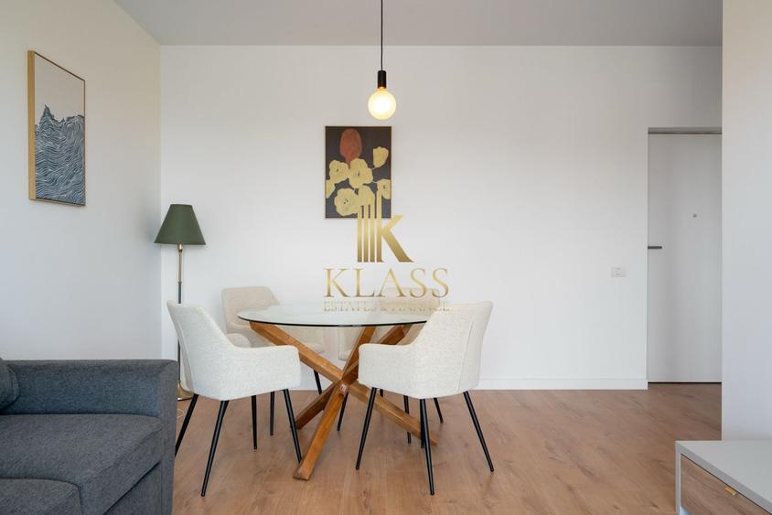 Apartament cu 2 camere decomandat în 1 Decembrie 1918
