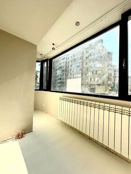 STADION 3 CAMERE 77 MP LIBER PRET 225000 EURO - 9