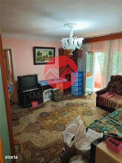 Apartament 2 camere central, 57 mp, langa Casa Sindicatelor - 6